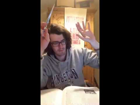 📖🏰⚔🛡Sir Palomides defends Isolde honour🛡⚔🏰📖 Le Morte D'Arthur S10 e67-68