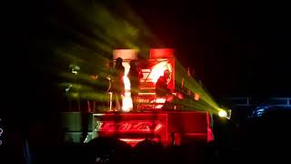 Download lagu ugra tani serasa konser. penari berasa konser diatas sub #ugratani  #sound_system_malang  #riswanda mp3
