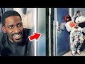 Kingmil Reacts To Lil Uzi Vert Regular Music Video