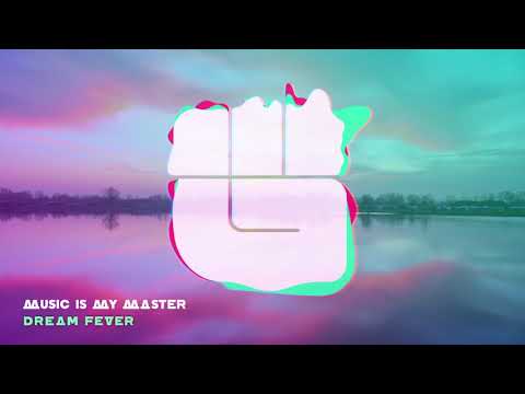 Avicii x Diplo & Sleepy Tom x Boombox Cartel - Faded Whisper For You (Kyante Wilson Mashup)