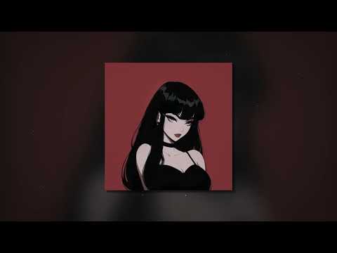 Shakira - Whenever, Wherever (nightcore/Sped up)