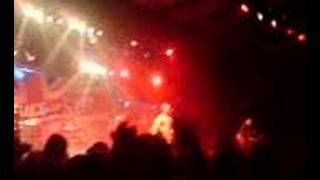 Bowling For Soup - Life After Lisa