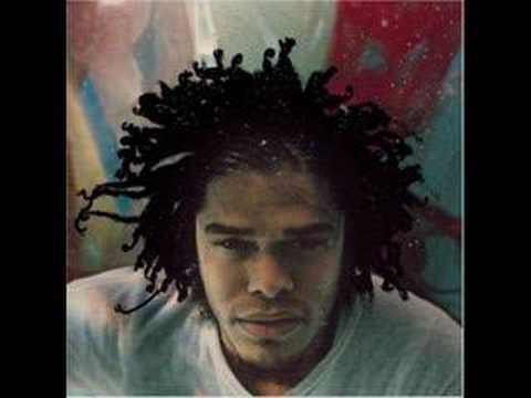 Maxwell - Im You  (You are me and we are you)