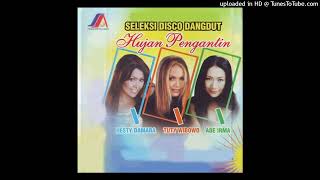 Download lagu Tuty Wibowo - Permohonan mp3