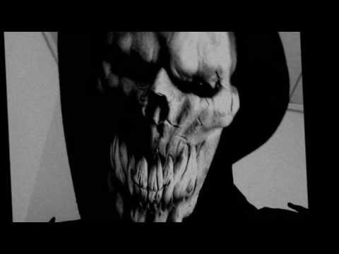 |★| SYMEN HAZE 16 BARS |★| MiC ANSAGE FOLGE 2 |★|