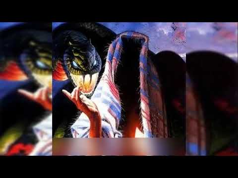 akoge - steel w/ pinkblxxd (prod. swampkill)