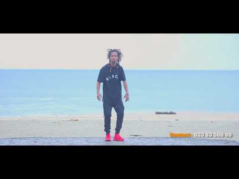 Farao THT - Tsy anjara