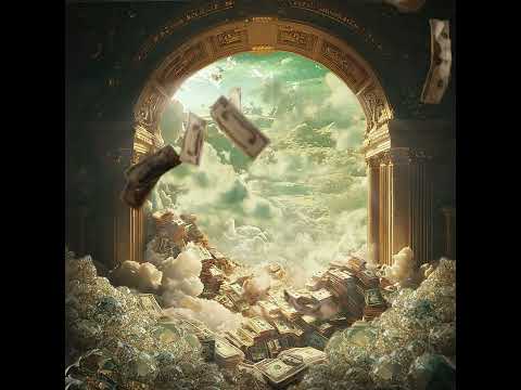 Asme x Shiro - Rock N Roll (spår 3)