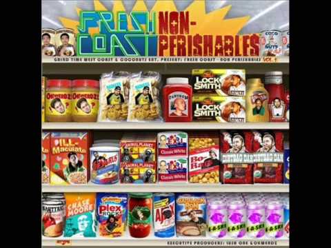 download lagu mp3 mp4 Itzcali, download lagu Itzcali gratis, unduh video klip Itzcali