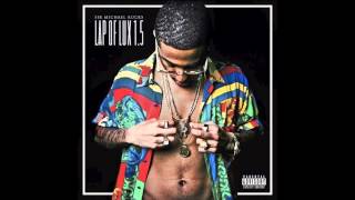 Sir Michael Rocks - Cant Get Mad At Me [Lap Of Lux 1.5]