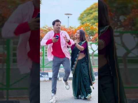 haji bilkul pyar krenge | sidha dil pe vaar karenge abhishek yadav | love status| pihubabu