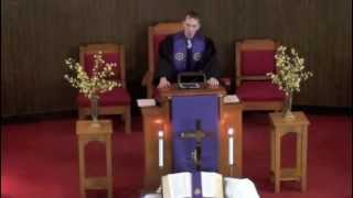 &quot;That&#39;s The Way It&#39;s Always Been&quot;