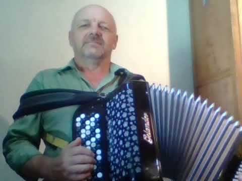 #Ländlermusik - Seegusler - Remigius Risi (Mein Vater)