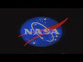 Drake God S Plan Slowed Reverb
