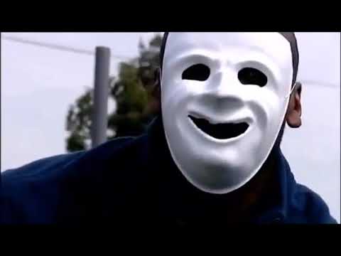 Crimewatch UK JUNE 2008