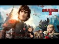 How to Train Your Dragon 2 - Trailer #3 Music #2 ...