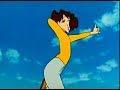 Shinchan Deleted Scenes