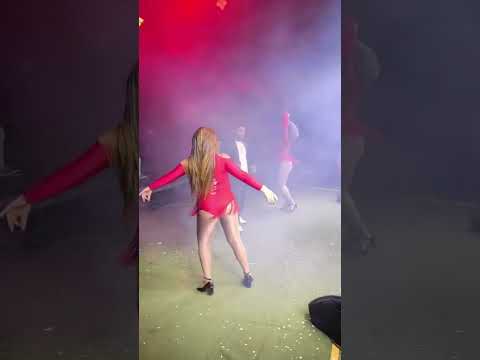 Formoso - MG  com Luciney 🍀🍃 Costa    #artistaindependente #forrozão #piseiro