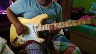 Download lagu melodi jembatan gantung slank (cover) mp3 Download lagu melodi jembatan gantung slank (cover) mp3