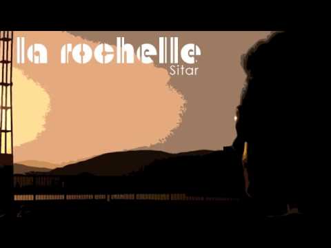 LA ROCHELLE BAND - Don't Care