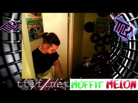 Hardcore Masterclass Part 2