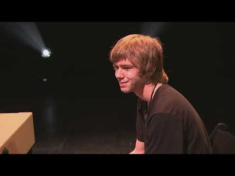 RB Gods and Gatekeepers: Travis vs. Friend Pools