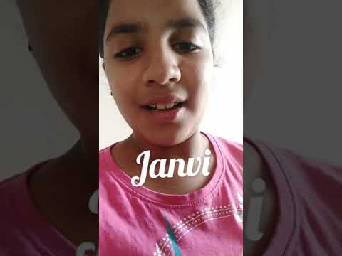 Birthday Wishes | Varshika Birthday | Bangalore