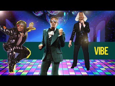 Les remixs FUNK (Funk corleone, koba la douille, gazo, niska)