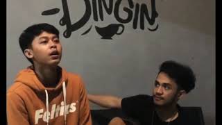 Download lagu Aduh Gimana Ka Ko Kaka Manis Le (Kaka Main Salah) Cover Raffa mp3 Download lagu Aduh Gimana Ka Ko Kaka Manis Le (Kaka Main Salah) Cover Raffa mp3