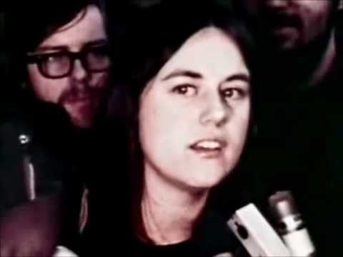 Tribute to The Weather Underground