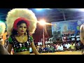 குட்டி சித்ரா ஆட்டத்துக்கு சொத்தையே 