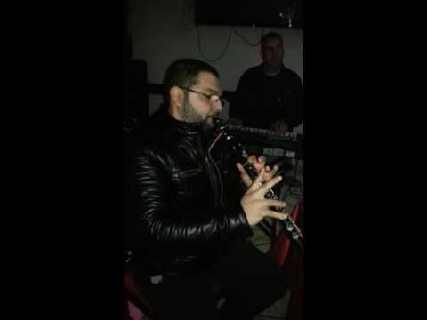 Reshit Qershori - Kolazh 2