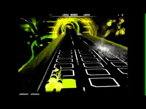 DjTwitch TuXe - Ozzwald - Blaze Changeling twitch remix