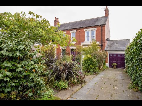 Leeds Road, Wakefield - Virtual Tour