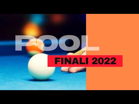 GROSSO A VS GARZIA P