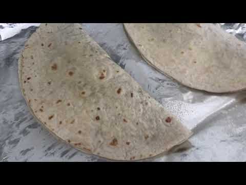 Slimming world quick & easy Cornish pasty how to make it guide great slimming world tea