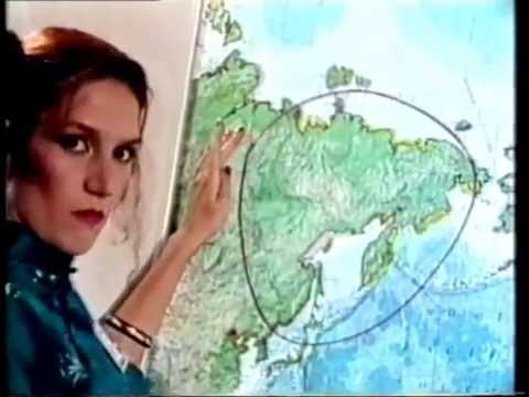 Video thumbnail for Moonlight and Muzak