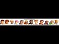 Master S Fury Voice Collection