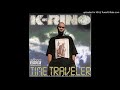 K-RINO -Like That