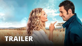 Trailer Preview Image