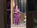 Priti Ne Surat Ko Bahot Pita Surajactor Surajpriti Trending Shorts Firstvlog Love Viral