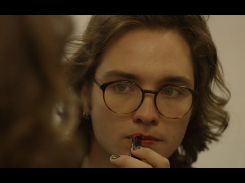 Who The Fuck Is Jett Rebel