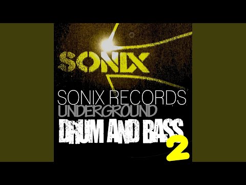 Whats Down Low (Aquasky Drum & Bass Remix)