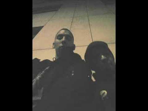 illknowledge - the new oldschool era