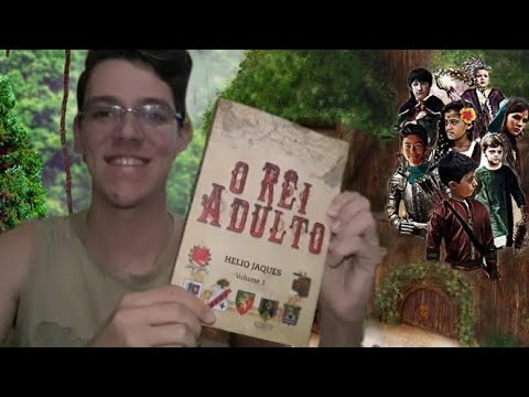 video thumnail