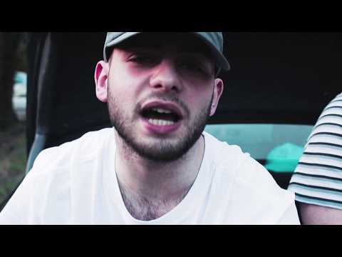 FØ Records - CHICANE (feat. Camel B. & goodboy.Xd)