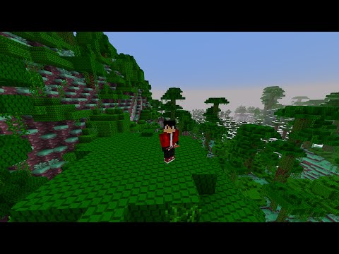 POKECRAFT | PERDIDO EN EL MUNDO POKEMON #16