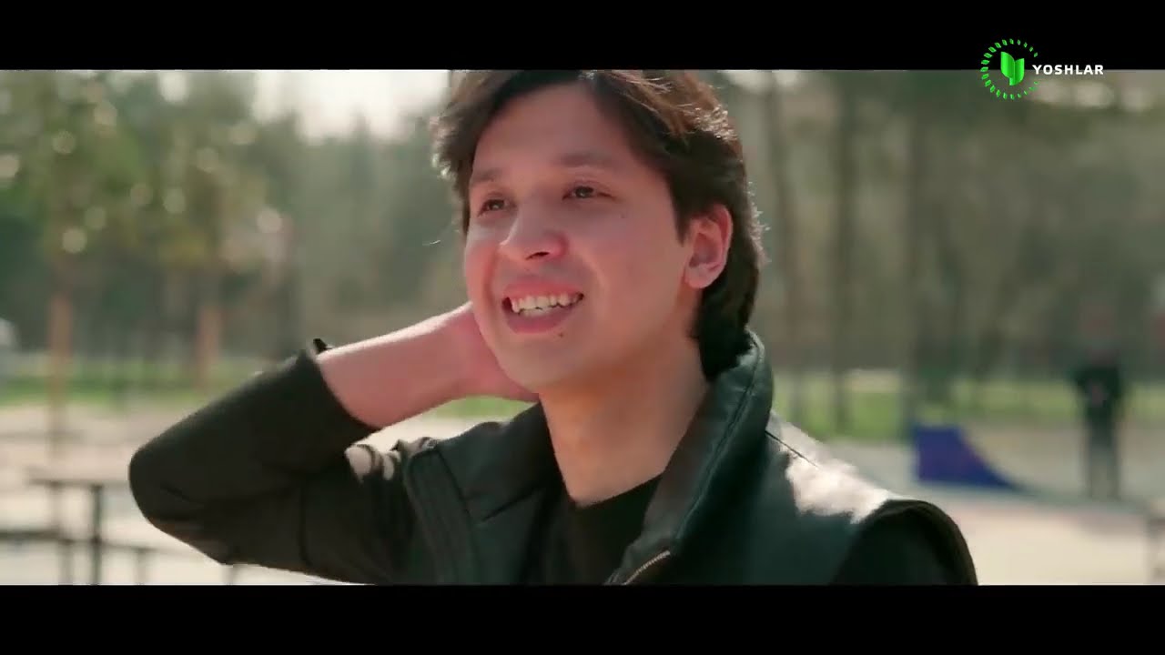 Sotilgan yurak 45-qism I Milliy serial II Сотилган юрак 45 қисм I Миллий сериал