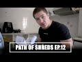 Νέα Τέλεια Συνταγή | Path of Shreds ep.12 | Panagiotis Rafail