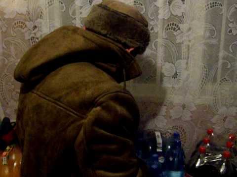 CEL MAI MARE capitan mic mic bucinisu